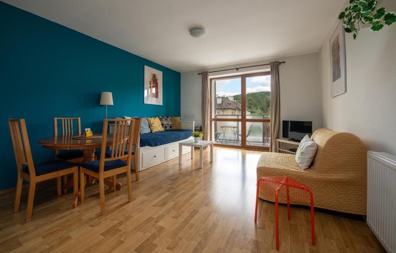 Apartment 353 Liptov Town Liptovsky Mikulas Ngoại thất bức ảnh