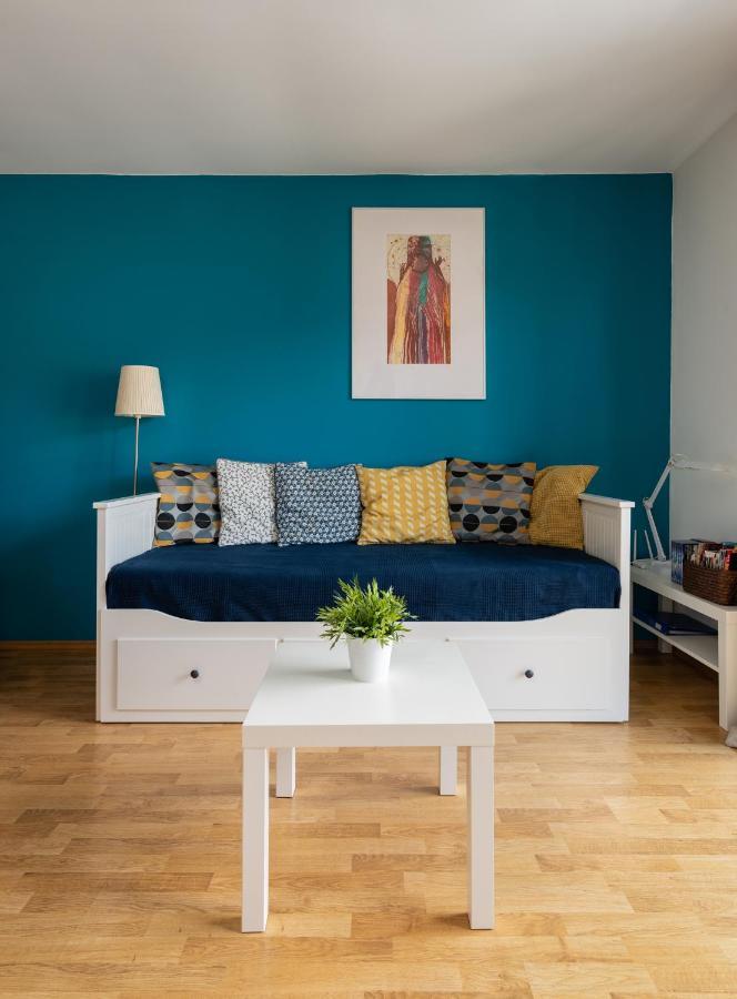 Apartment 353 Liptov Town Liptovsky Mikulas Ngoại thất bức ảnh