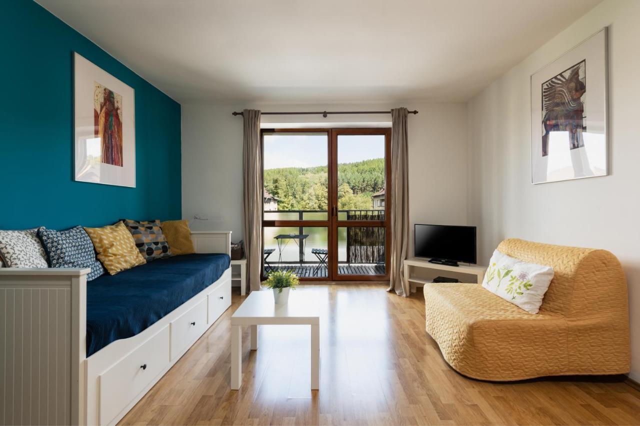 Apartment 353 Liptov Town Liptovsky Mikulas Ngoại thất bức ảnh