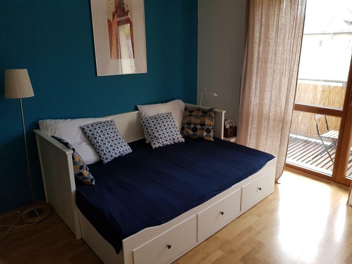 Apartment 353 Liptov Town Liptovsky Mikulas Ngoại thất bức ảnh